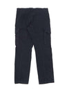 Cargo pants 15CKPA052C 005531G 888 Adults can wear - CP COMPANY - BALAAN 2