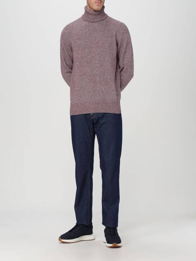 Sweater men Brunello Cucinelli - BRUNELLO CUCINELLI - BALAAN 2