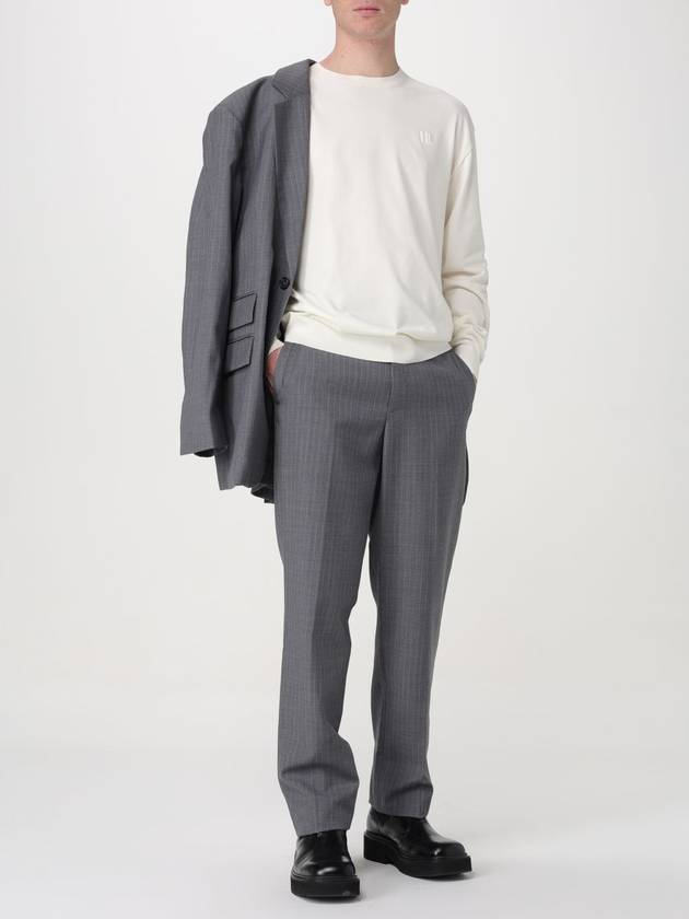 Pants men Helmut Lang - HELMUT LANG - BALAAN 2