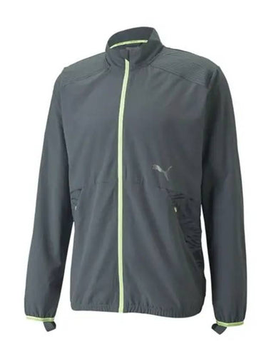 Run Ultra Weave SFSTR Jacket 521397 42 - PUMA - BALAAN 1