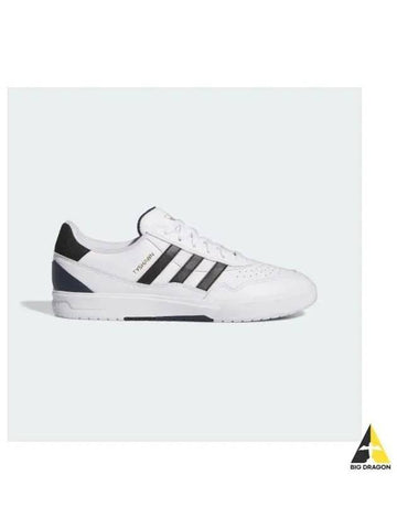 adidas Tysion II IF9710 - ADIDAS - BALAAN 1