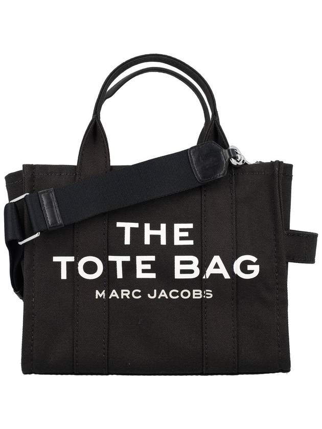 The Small tote bag - MARC JACOBS - BALAAN 1