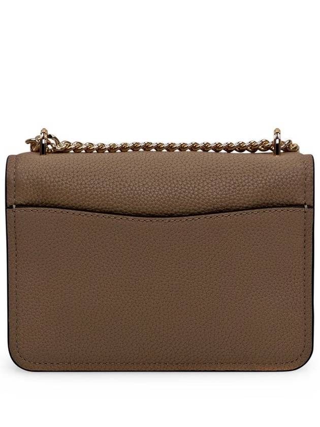 Michael Kors Claire Small Bag - MICHAEL KORS - BALAAN 4