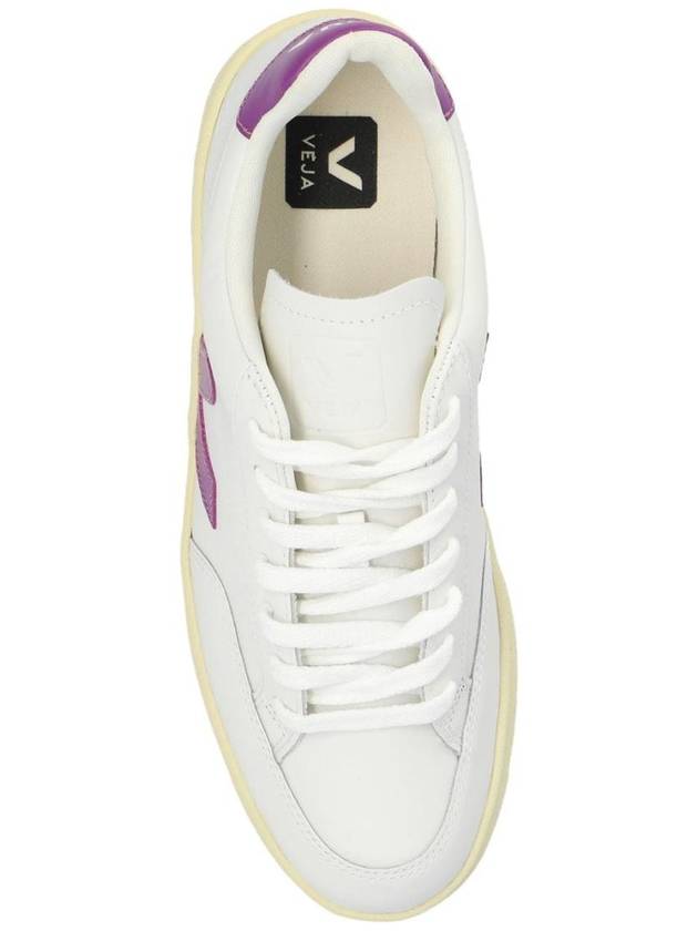 Veja Sneakers - VEJA - BALAAN 4