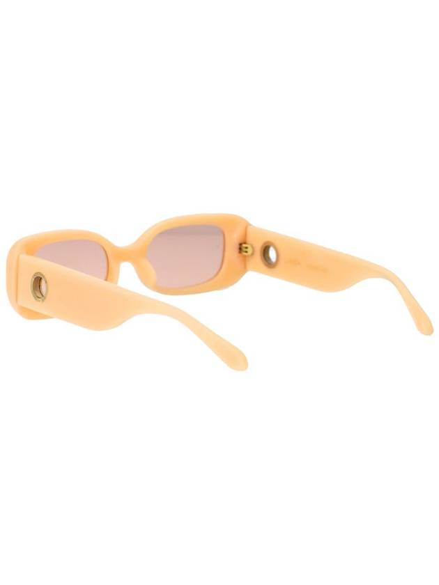 Linda Farrow Sunglasses - LINDA FARROW - BALAAN 4