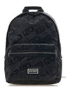 Backpack FD65SA503FW1 99 - KENZO - BALAAN 2