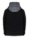 Ariège Jacket 1A00019 549H4 999 - MONCLER - BALAAN 2