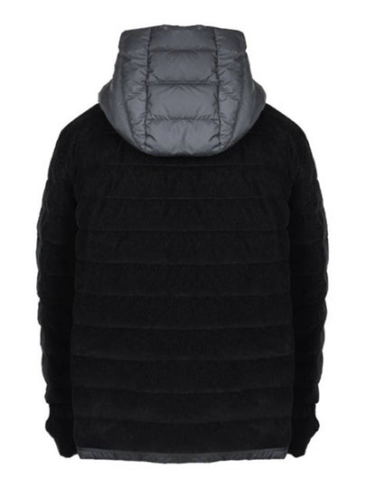 Ariège Jacket 1A00019 549H4 999 - MONCLER - BALAAN 2