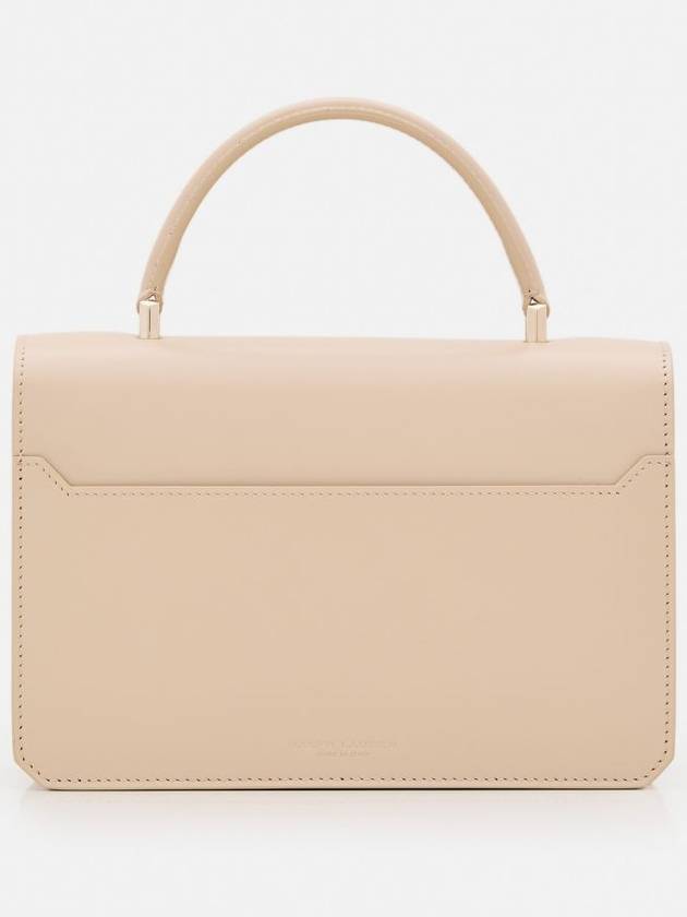 Handbag woman Ralph Lauren - RALPH LAUREN - BALAAN 3