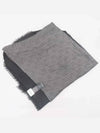 Armani 103723 Scarf Fashion Accessories - GIORGIO ARMANI - BALAAN 1