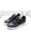 LV Trainer Sneakers 1A8PU9 - LOUIS VUITTON - BALAAN 2