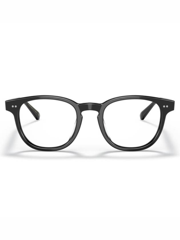 Oliver Peoples  Kisho Ov5480U Eyeglasses - OLIVER PEOPLES - BALAAN 2