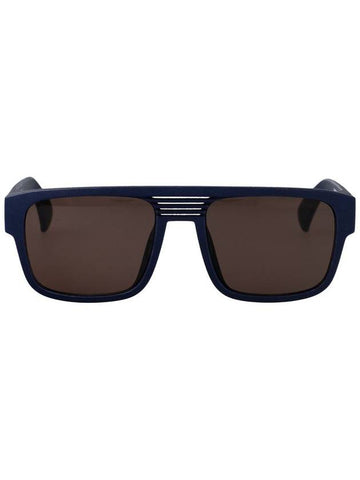 Mykita Sunglasses - MYKITA - BALAAN 1