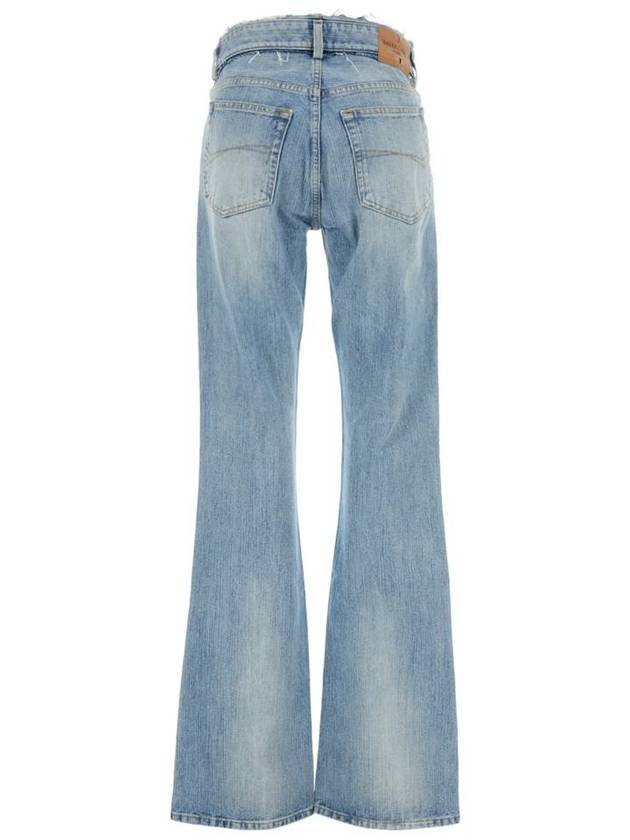 Balenciaga Jeans - BALENCIAGA - BALAAN 2