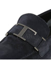 men loafers - TOD'S - BALAAN 8