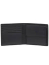 Bifold Coin S Leather X08844P0685 - DIESEL - BALAAN 3