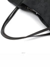 women shoulder bag - LOUIS VUITTON - BALAAN 5