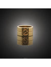 women rings - CARTIER - BALAAN 4