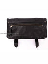 women clutch bag - PROENZA SCHOULER - BALAAN 2