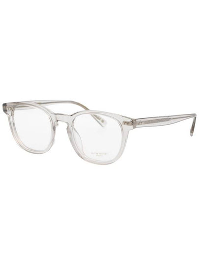 Oliver Peoples Optical - OLIVER PEOPLES - BALAAN 2