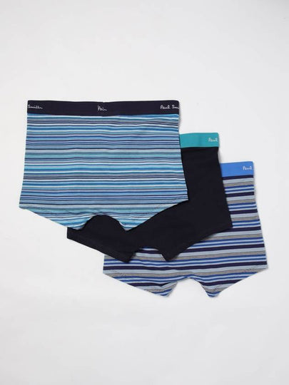 Underwear men Paul Smith - PAUL SMITH - BALAAN 2