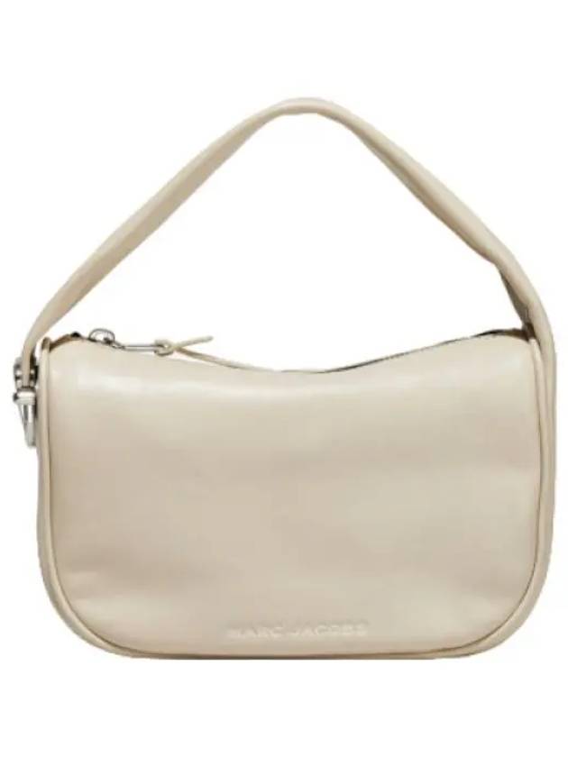 bag shoulder - MARC JACOBS - BALAAN 1