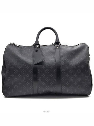 men s luggage bag - LOUIS VUITTON - BALAAN 1