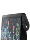 men clutch bag - LOUIS VUITTON - BALAAN 8