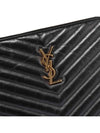 Women s Clutch Medium 5621 - SAINT LAURENT - BALAAN 2