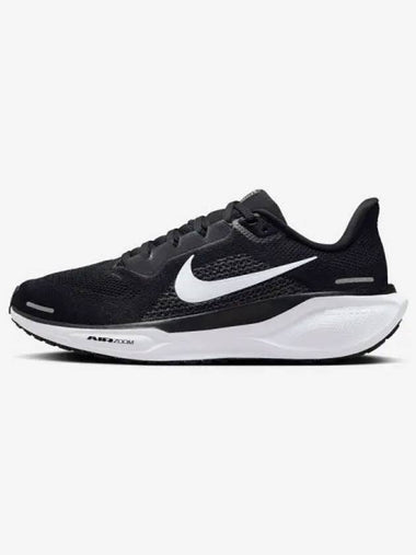 Women s Air Zoom Pegasus 41 002 - NIKE - BALAAN 1