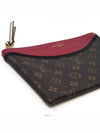 women clutch bag - LOUIS VUITTON - BALAAN 3