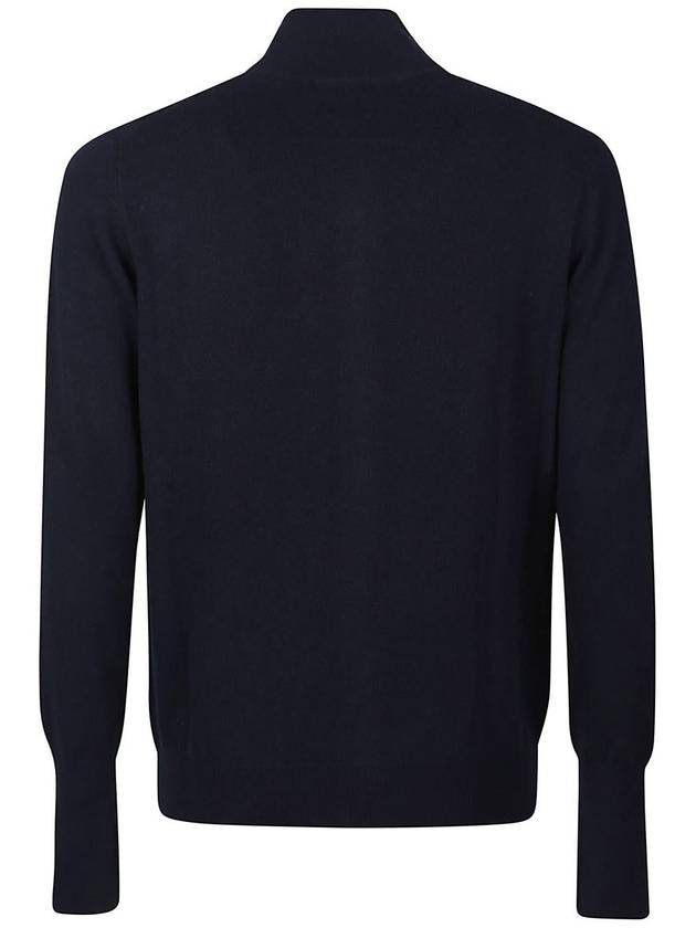 Ballantyne Sweater - BALLANTYNE - BALAAN 2