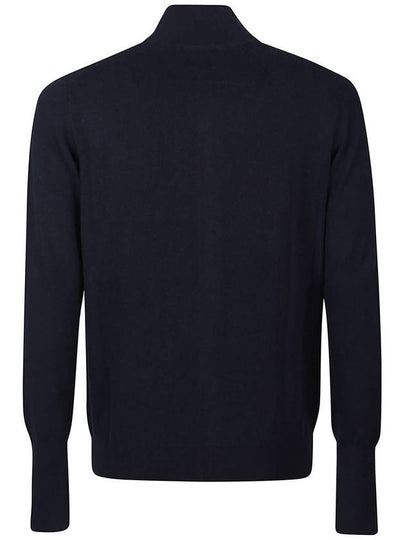 Ballantyne Sweater - BALLANTYNE - BALAAN 2