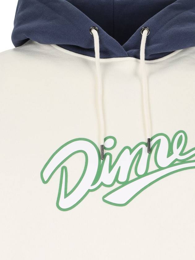 Dime Sweaters - DIME - BALAAN 3