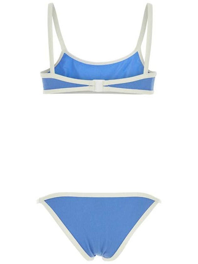 Lisa Marie Fernandez Swimsuits - LISA MARIE FERNANDEZ - BALAAN 2