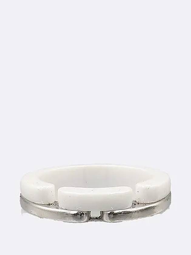 J3874 Ring Jewelry - CHANEL - BALAAN 3