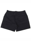 Nylon Metal Swimming Trunk Shorts Black - STONE ISLAND - BALAAN 3