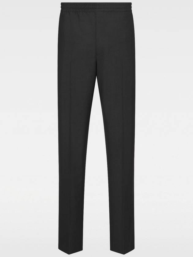 Pants men Dior - DIOR - BALAAN 1