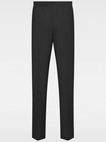 Pants men Dior - DIOR - BALAAN 1