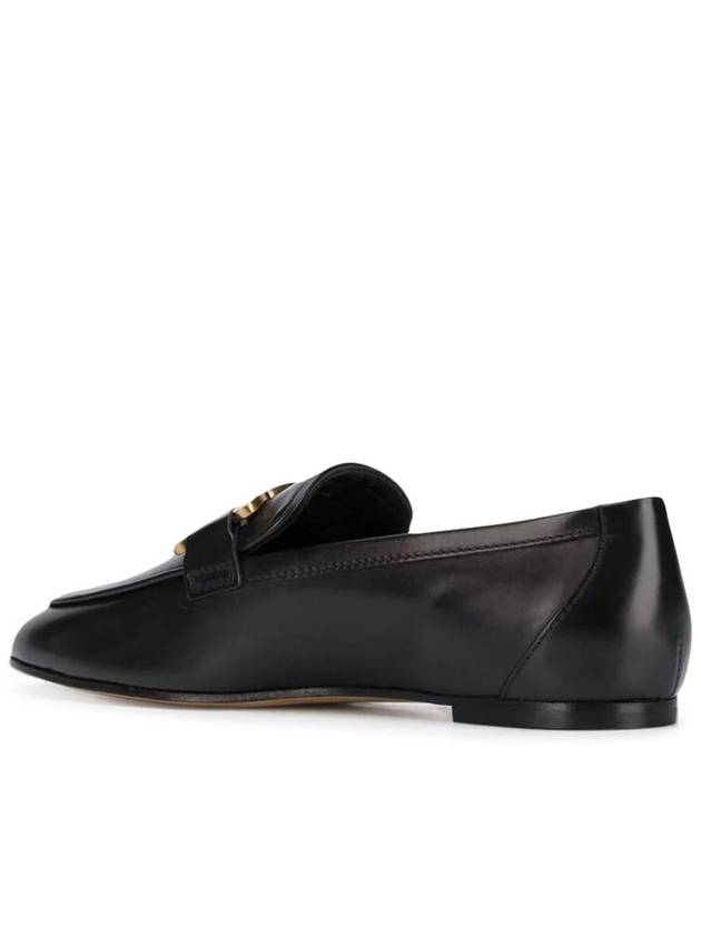 Tod'S Loafers Shoes - TOD'S - BALAAN 3