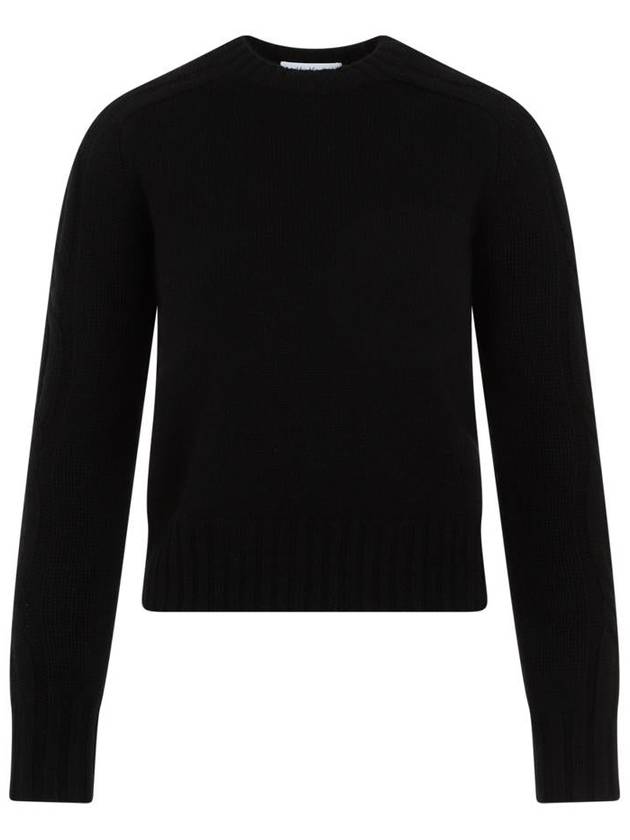 Max Mara Sweater - MAX MARA - BALAAN 1