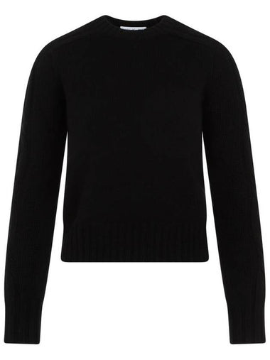 Max Mara Sweater - MAX MARA - BALAAN 1