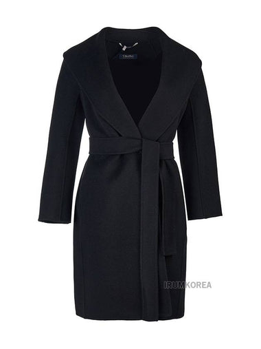 Women s Mesh Single Coat MESSI 013 - MAX MARA - BALAAN 1