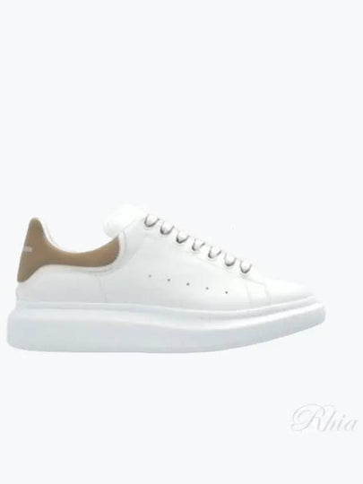 Sneakers 794506WIEEX9042 - ALEXANDER MCQUEEN - BALAAN 2