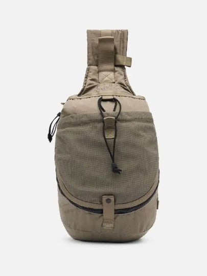 Nylon B Crossbody Backpack 17CMAC075A005269G359 - CP COMPANY - BALAAN 2