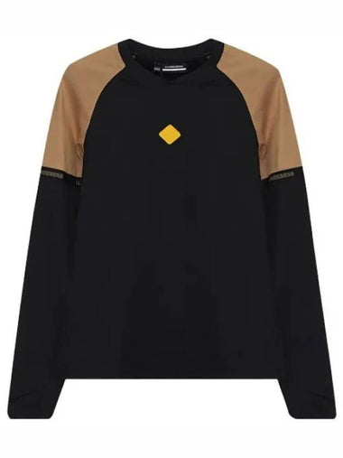 Women s Sianna Long Sleeve Top - J.LINDEBERG - BALAAN 1