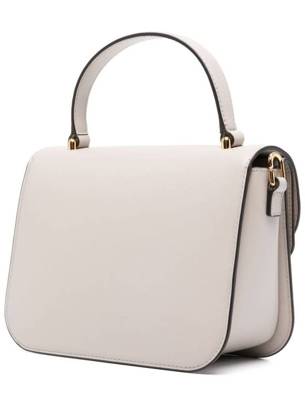 Furla Bags - FURLA - BALAAN 2