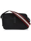 Men s Fluck Crossbody Bag FLUK F000 - BALLY - BALAAN 3