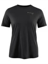 Dagr Short Sleeve T-Shirt Raven - KLATTERMUSEN - BALAAN 2