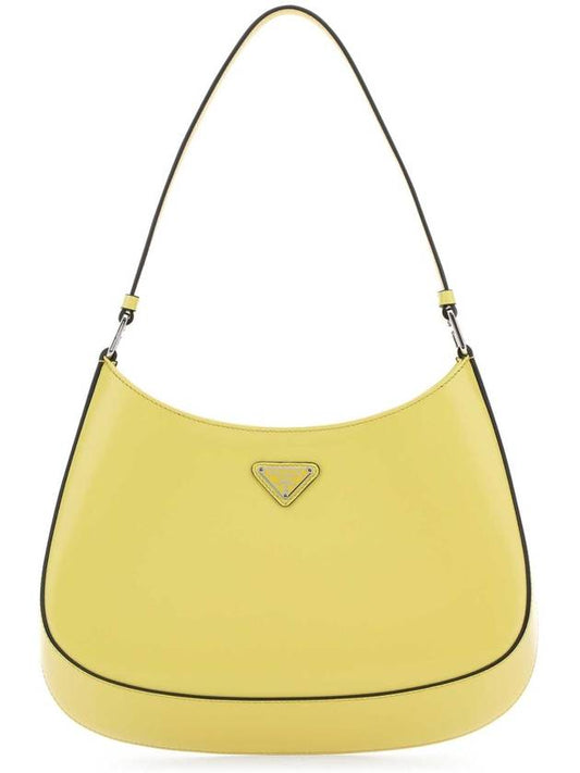 bag 1BC499ZO6 F03FB B0440016260 - PRADA - 1